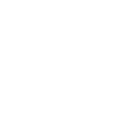 Talton Logo