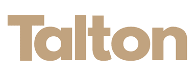 Talton Roofing