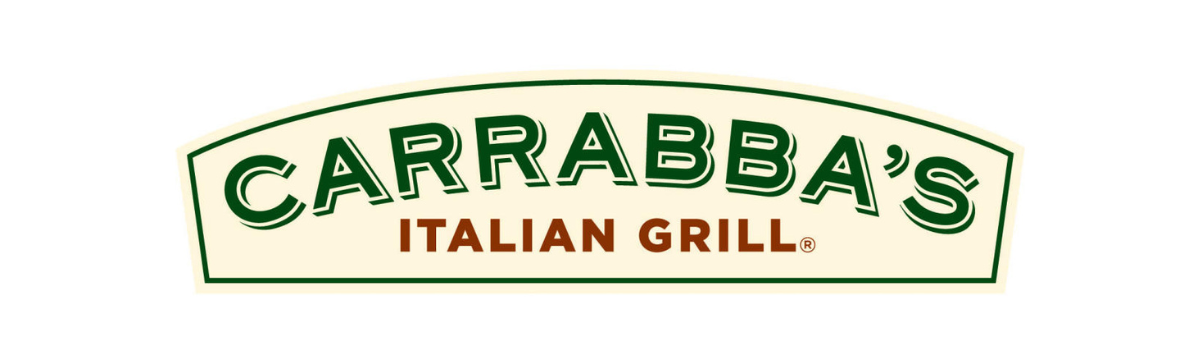 Carrabba's Italian Grill logo