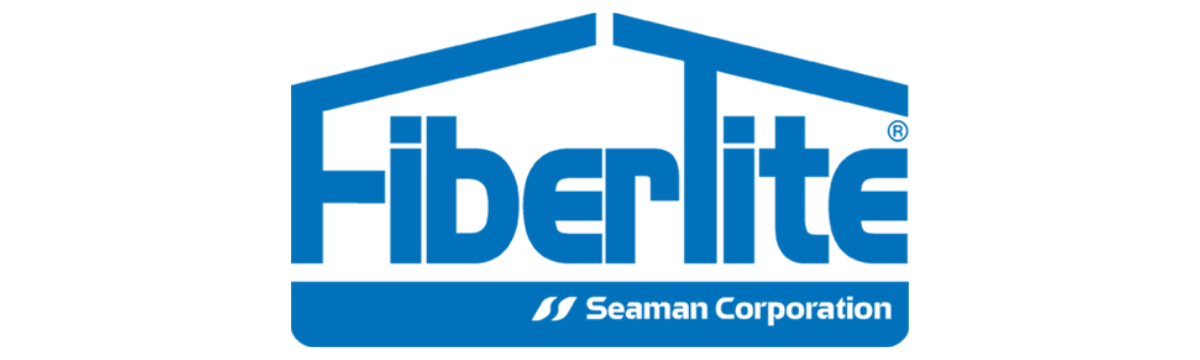 FiberTite roofing systems logo