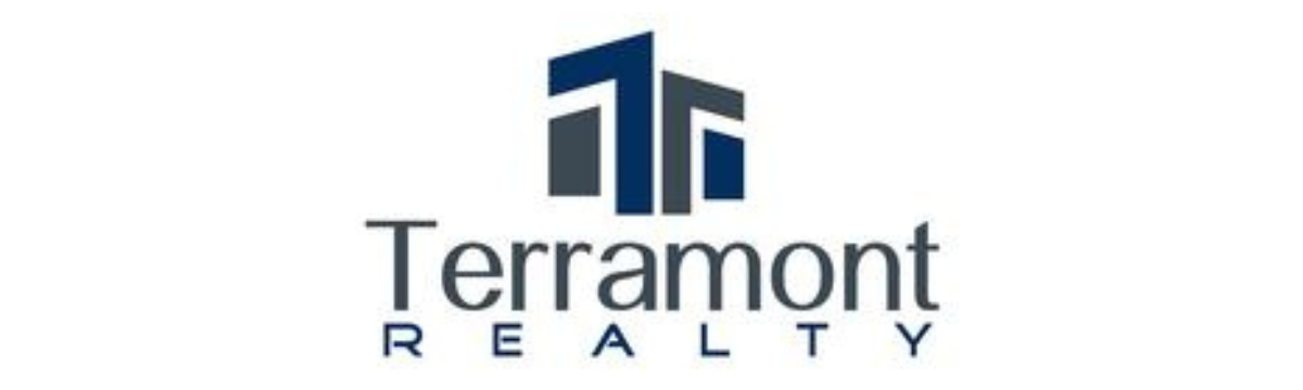 Terramont Realty logo
