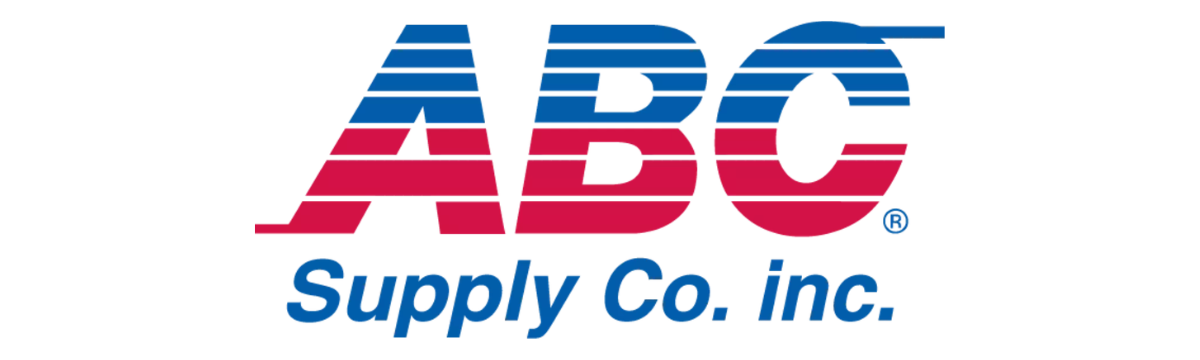 ABC Supply Co. logo