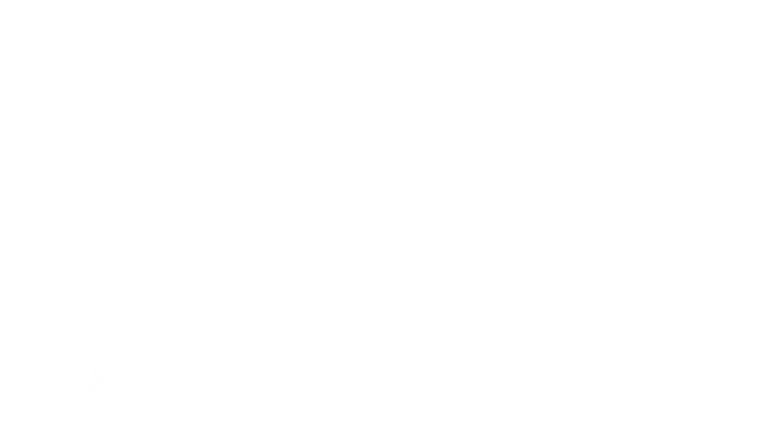 Talton Roofing Solutions logo